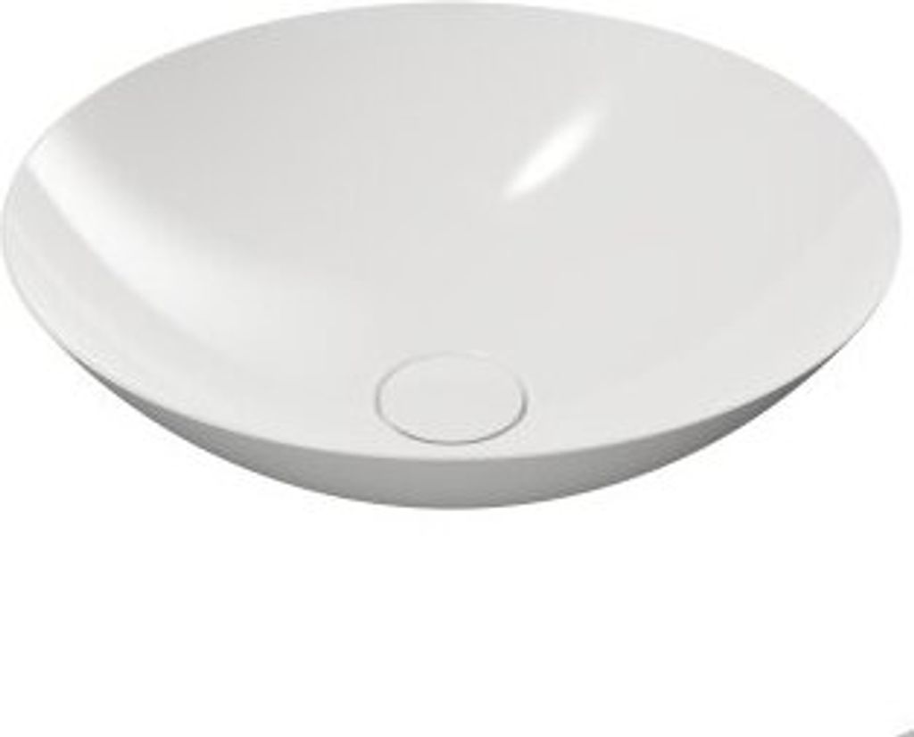 KALDEWEI 912206003001 Schale AVELLINO WASCHTISCH-SCHALE