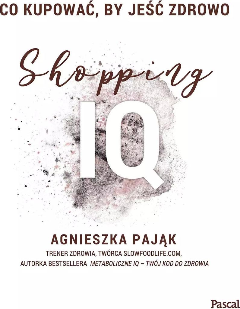 ISBN 978-83-810-3235-3, Polnisch, 320 Seiten