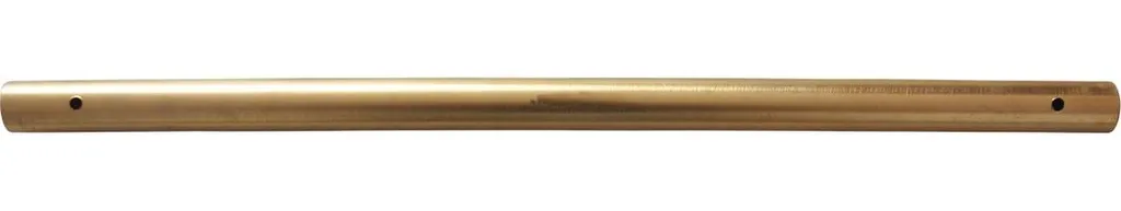 Prolunga KS TOOLS 963.8049 per Chiavi 46-58mm | Serie BRONZEplus - 3