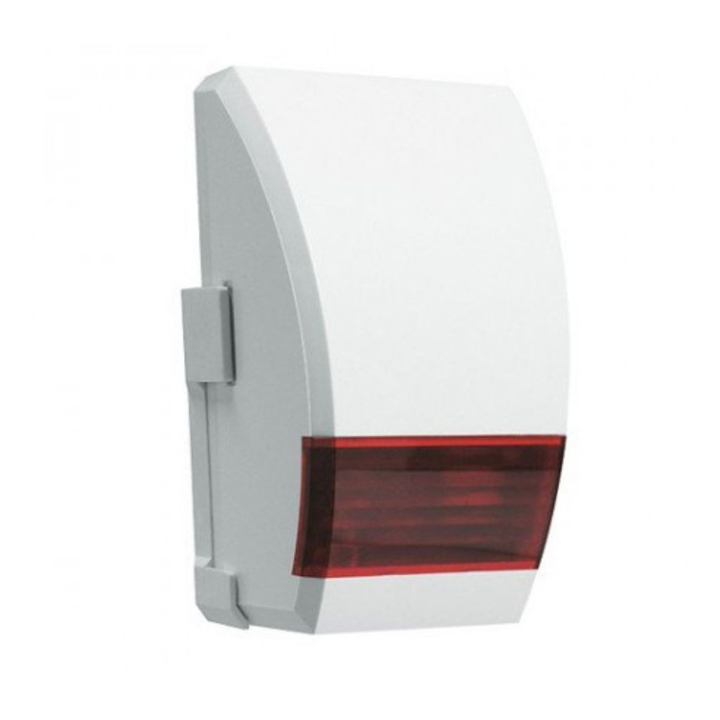 ST700IS System 700 Funk-Innensirene