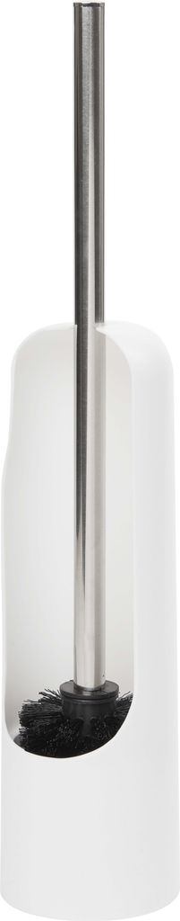 Umbra Touch Toilettenbürste mit Halter