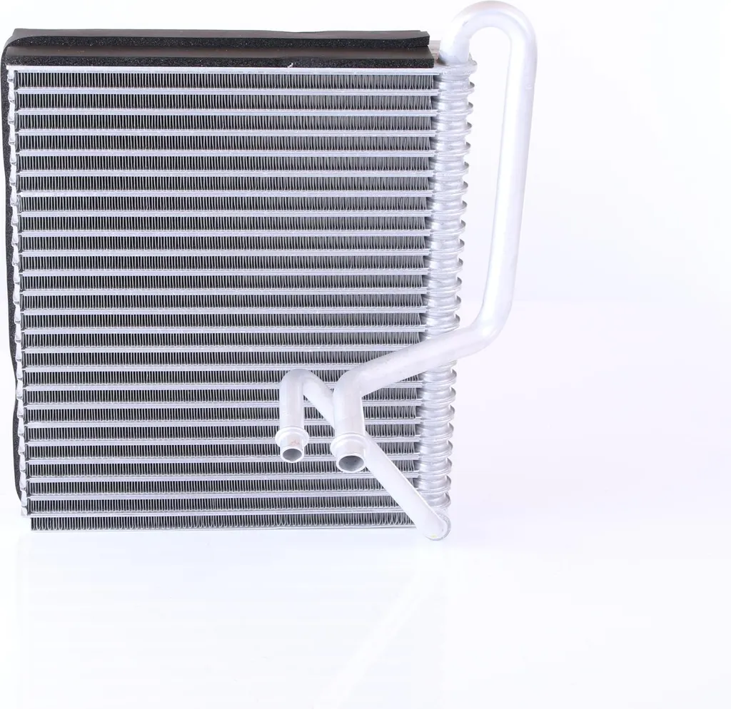 Évaporateur de climatisation Nissens 92190 pour un air frais en voiture