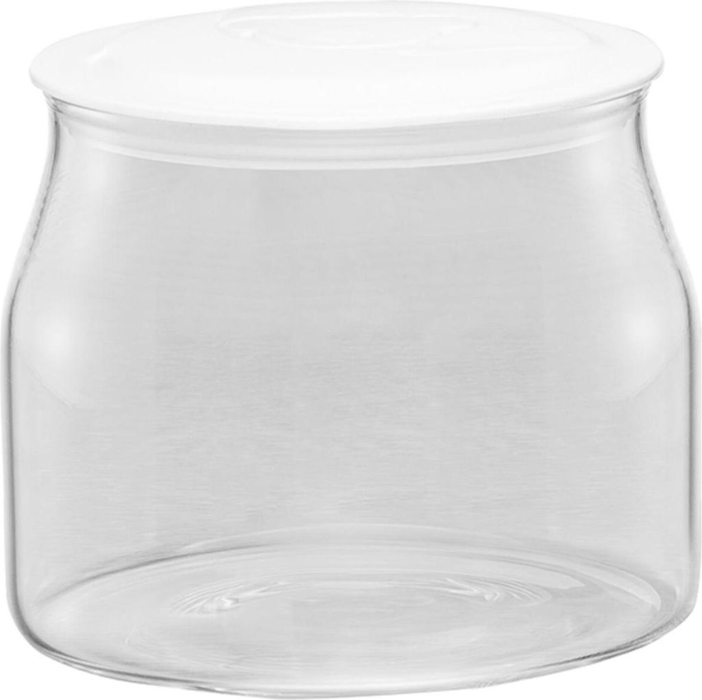 ROMMELSBACHER Ersatz-Glasbehälter 1.2l für JG 80 JG 1