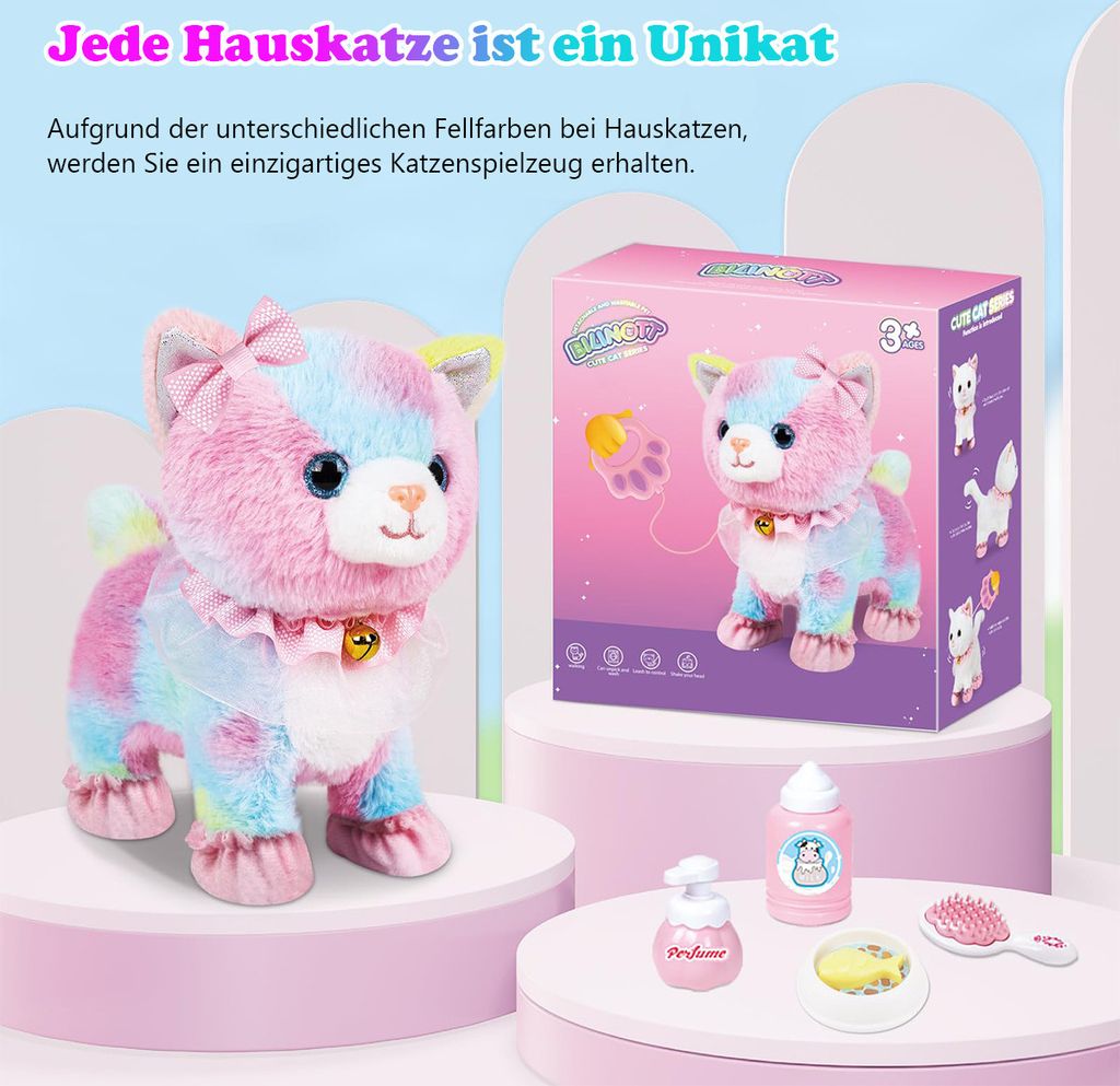 outdoor hundekissen Hundekissen Outdoor nach Ma