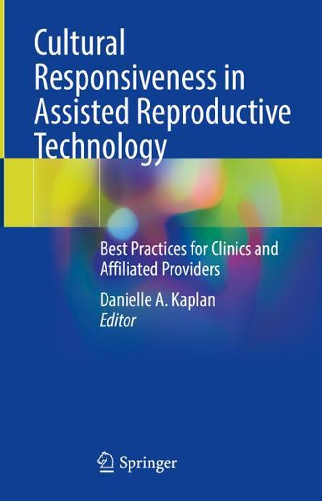 Kulturelle Sensibilität in der assistierten Reproduktionstechnologie