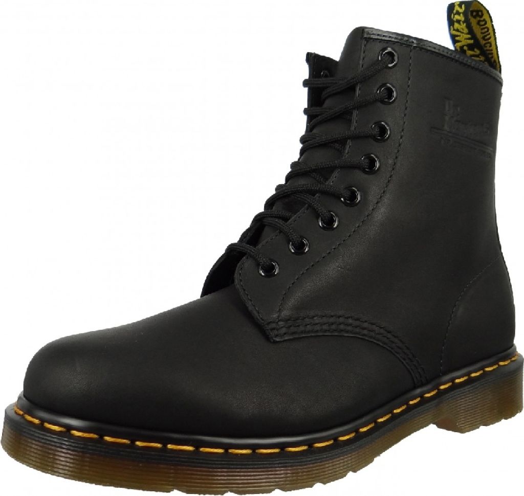 Dr Martens Obuv 1460, 11822003 Obrázok produktu 
