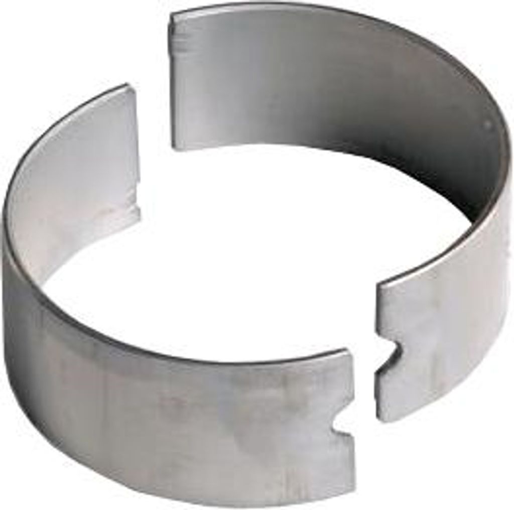 Pleuellager Motor Lager 0.30 Übergröße 5.2-L. V8 Jeep Grand Cherokee ZJ 92-98