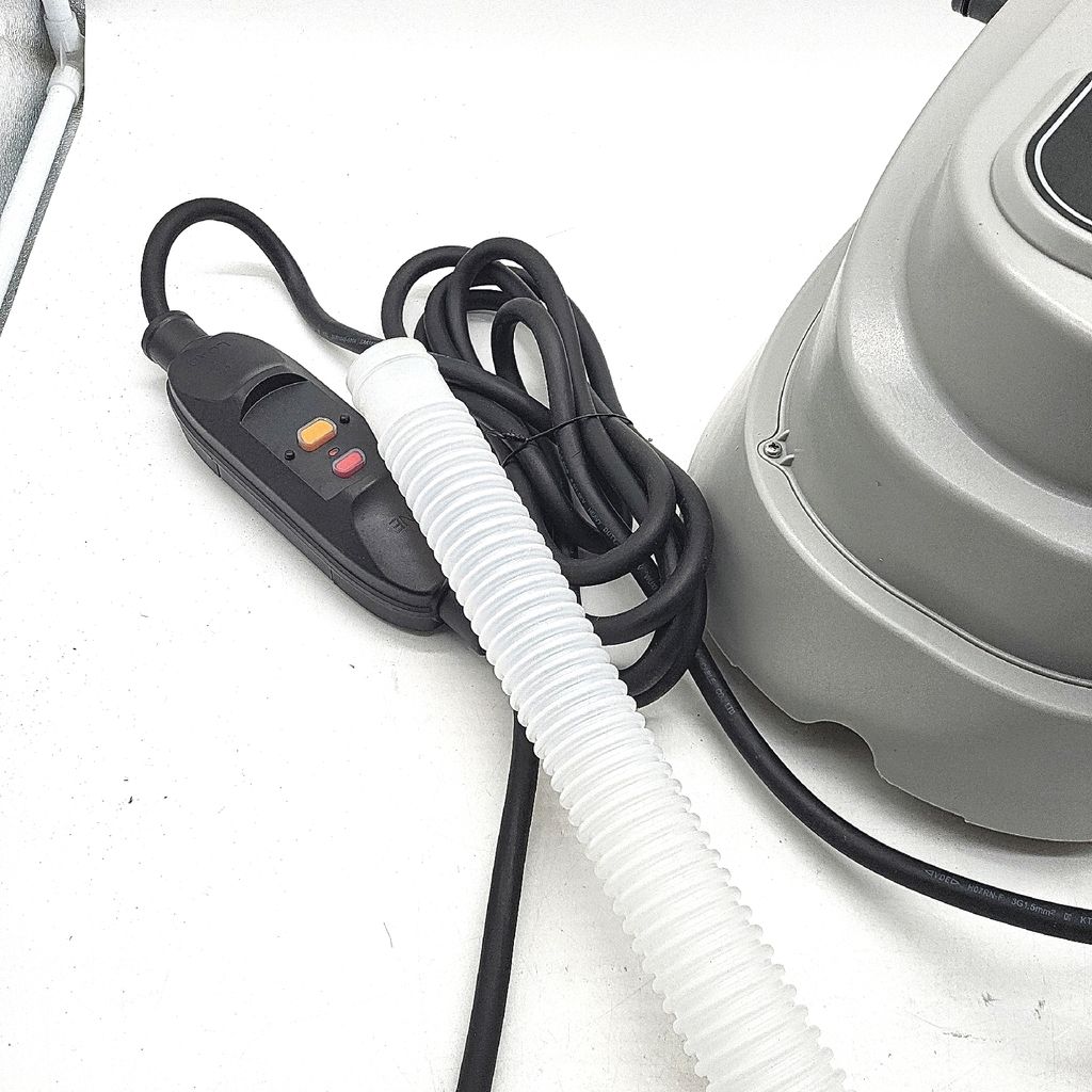 Ohrievač bazéna Bestway®, 2 800 W Obrázok produktu 18