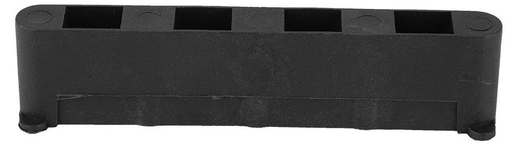 Schwarz Angeln Wind Segel Feste Stecker Windsurfen Trog Segelbrett Stecker Zubehör für SurfBoard Sup Board Ruderboot