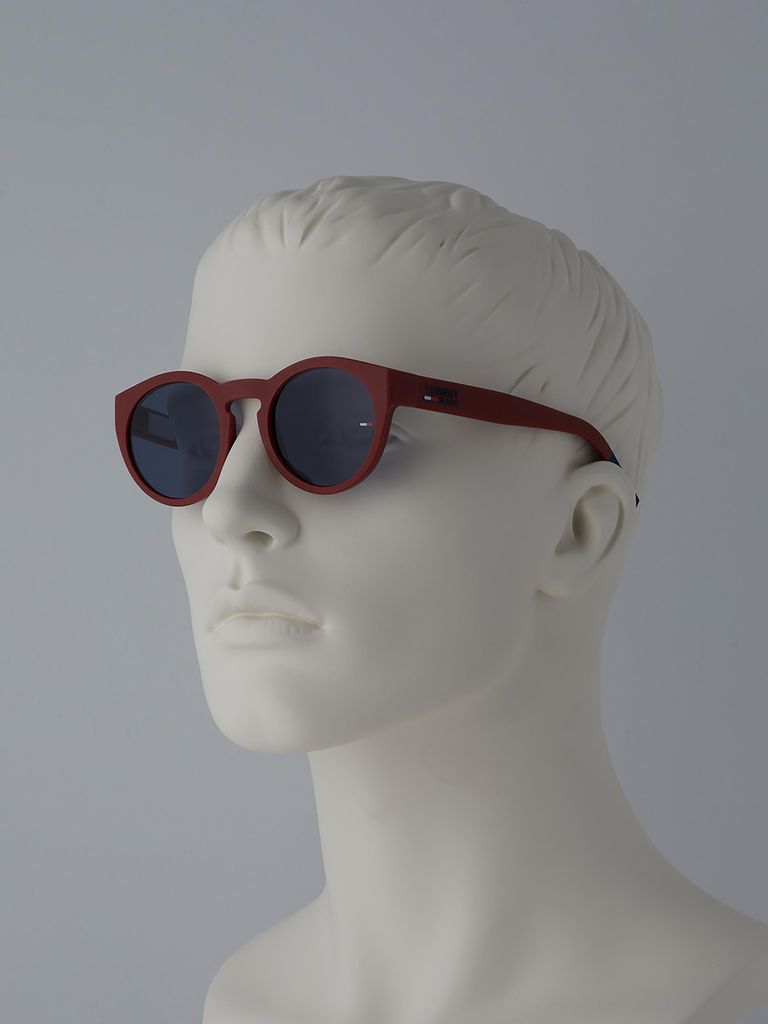 Sluneční brýle Tommy Hilfiger pro ženy Obrázek produktu 