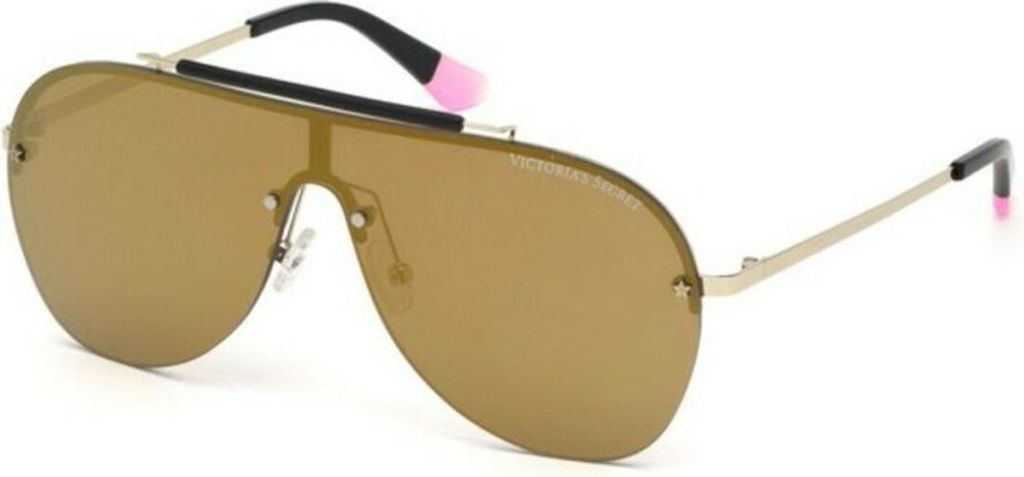 Damensonnenbrille Victoria's Secret VS0012-28E Produktbild 