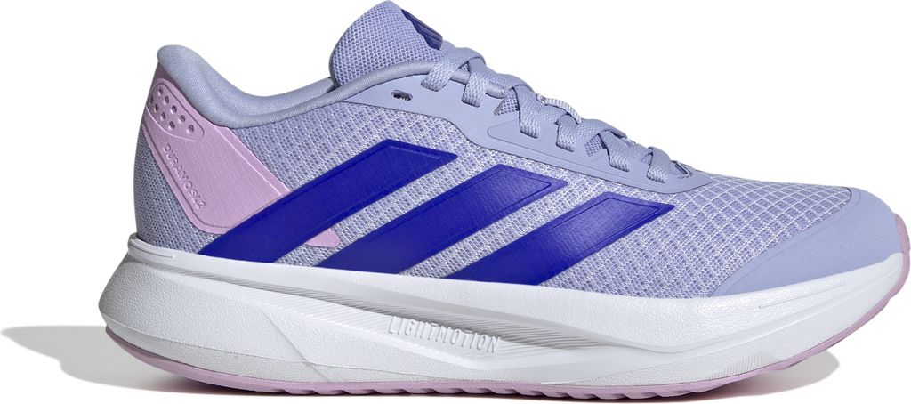 Adidas Duramo Sl2 J Vioton/Lucblu/Blilil Vioton/Lucblu/Blilil 37