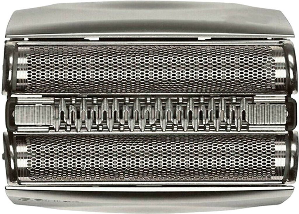 Ersatzfolienkopf Scherkopf Für Braun Series 7 70S, Produktbild 3