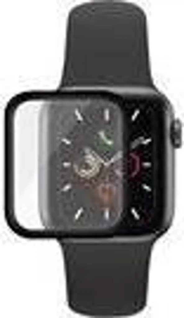 PanzerGlass Full Body Apple Watch 40mm | Vetro Temperato 9H - 7