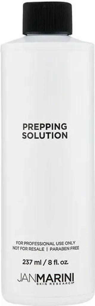 Jan Marini Prepping Solution Anti-Teint Terne Lotion Purifiante 237ml