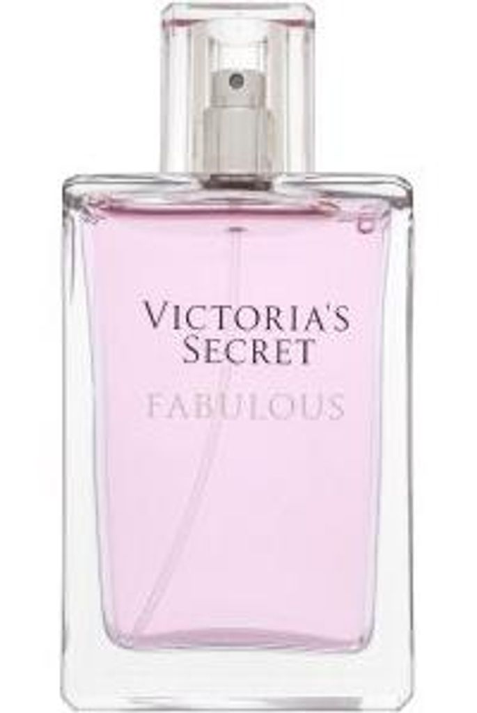 Victoria's Secret Fabulous woda perfumowana dla kobiet 100 Zdjęcie produktu 