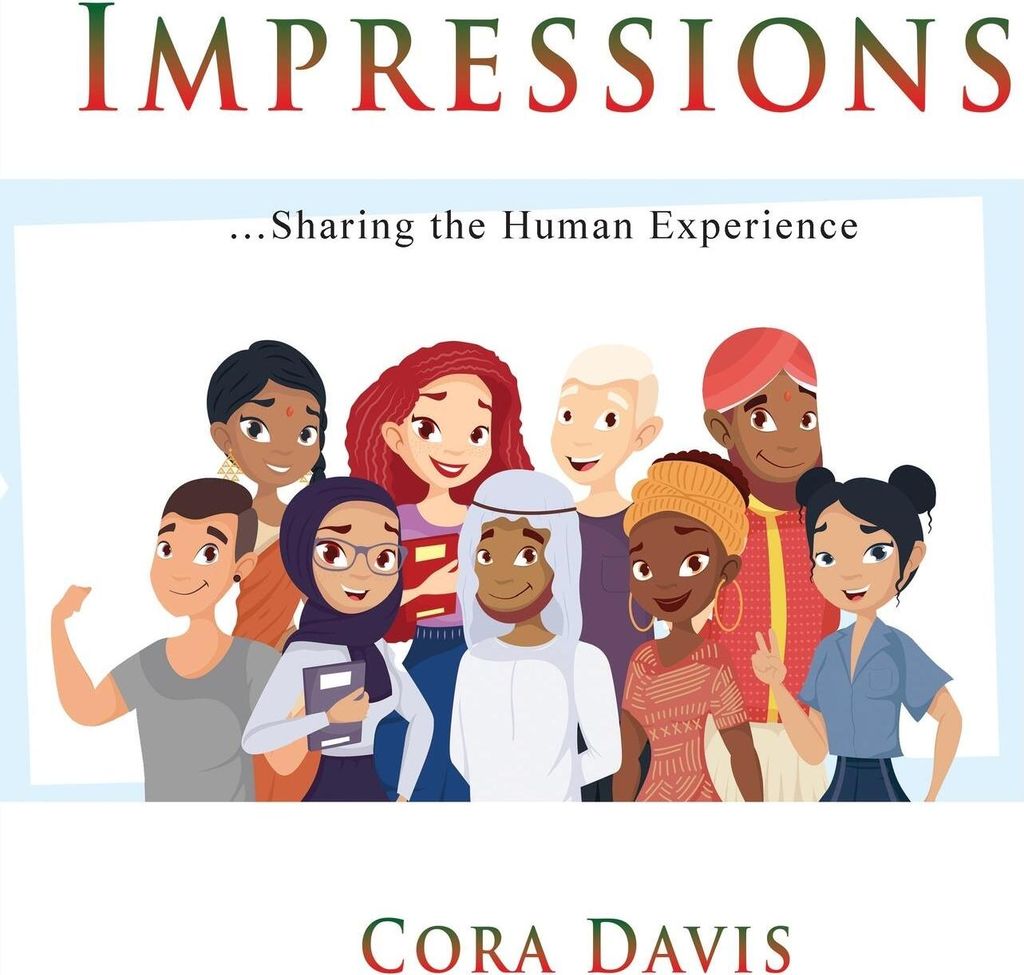Impressions