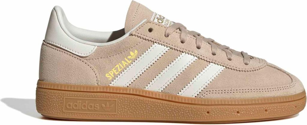 Adidas Handball Spezial J JP8238 38 2/3 (24,5cm)