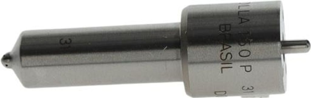 BOSCH Düsenkörper 0 433 271 534