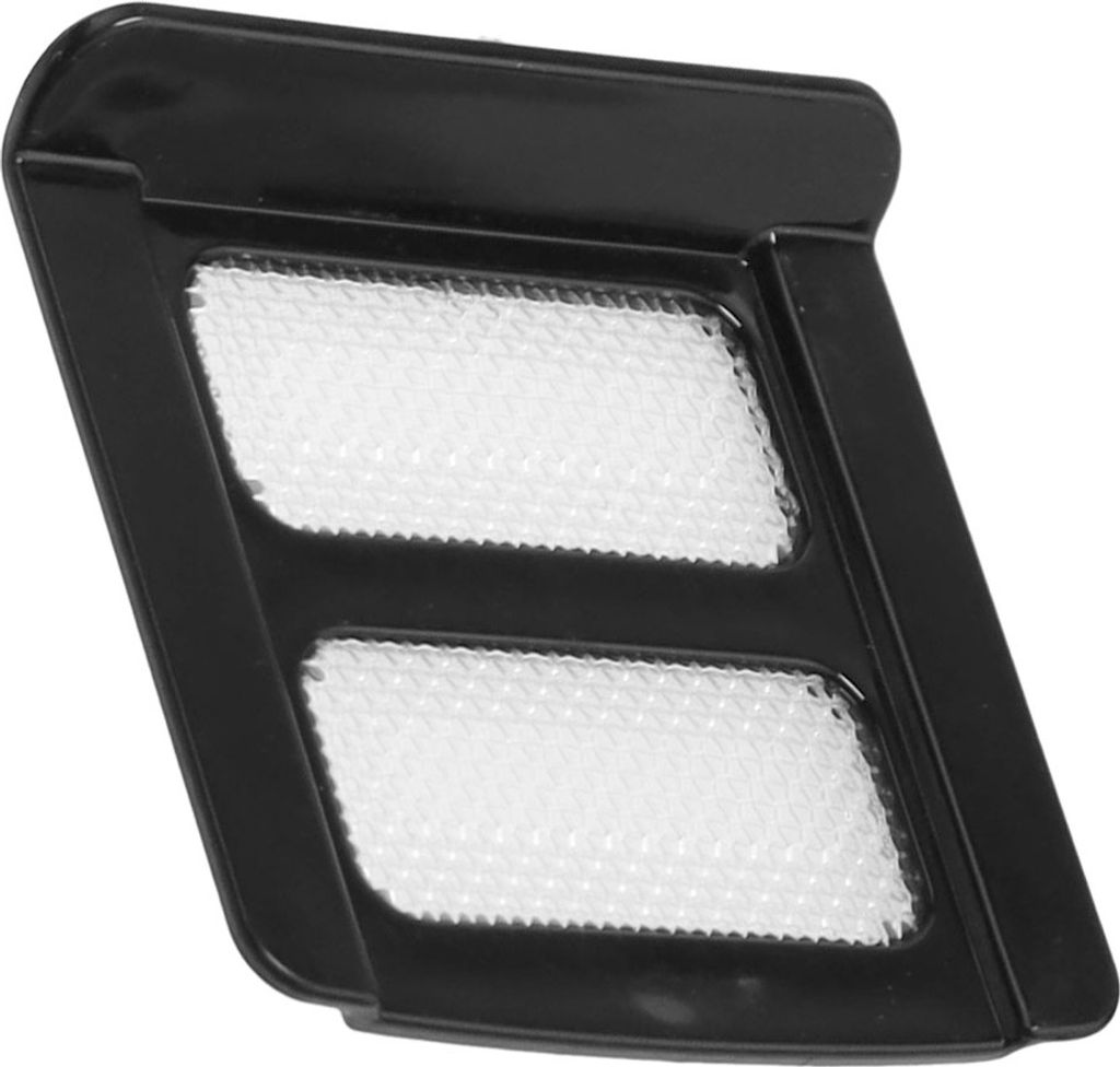 Krups SS-208756 Feinsieb, Kalk-Filter für BW552D Excellence Produktbild 