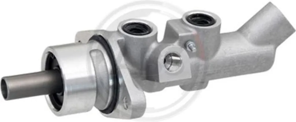 Maître cylindre de frein haute pression 75380 pour Avensis T25 et E12