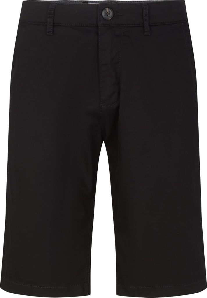Tom Tailor Chino Shorts Bermuda Tom Tailor kurze Chino Slim Fit