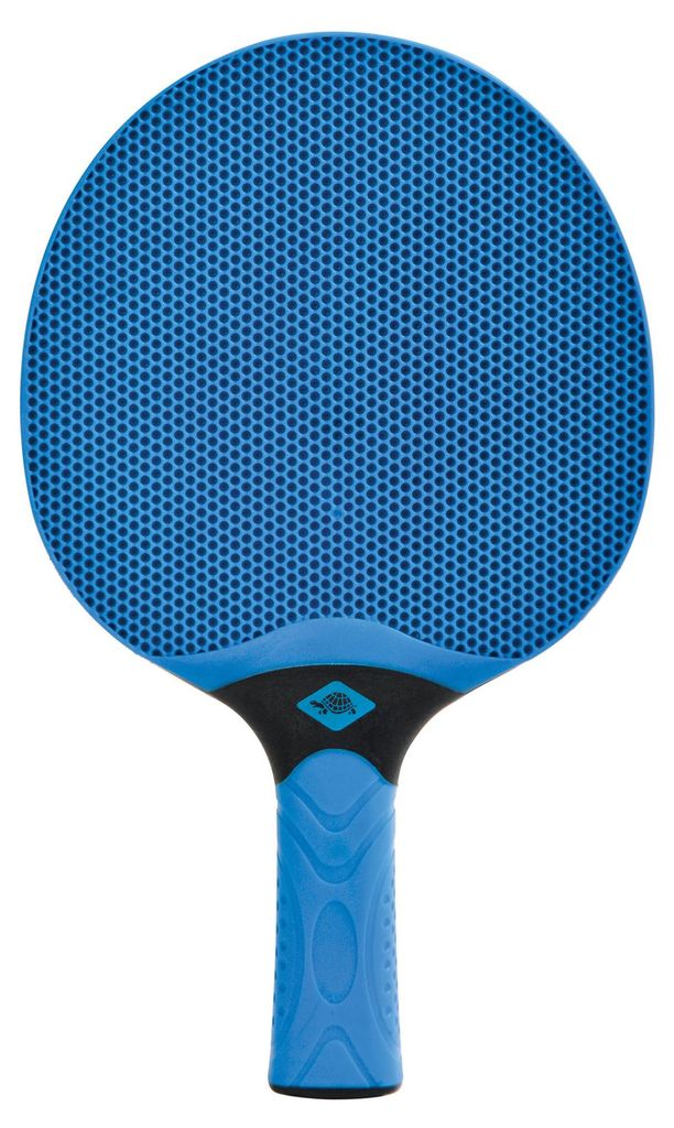 Donic-Schildkröt Tischtennis-Schläger ALLTEC Hobby, Produktbild 