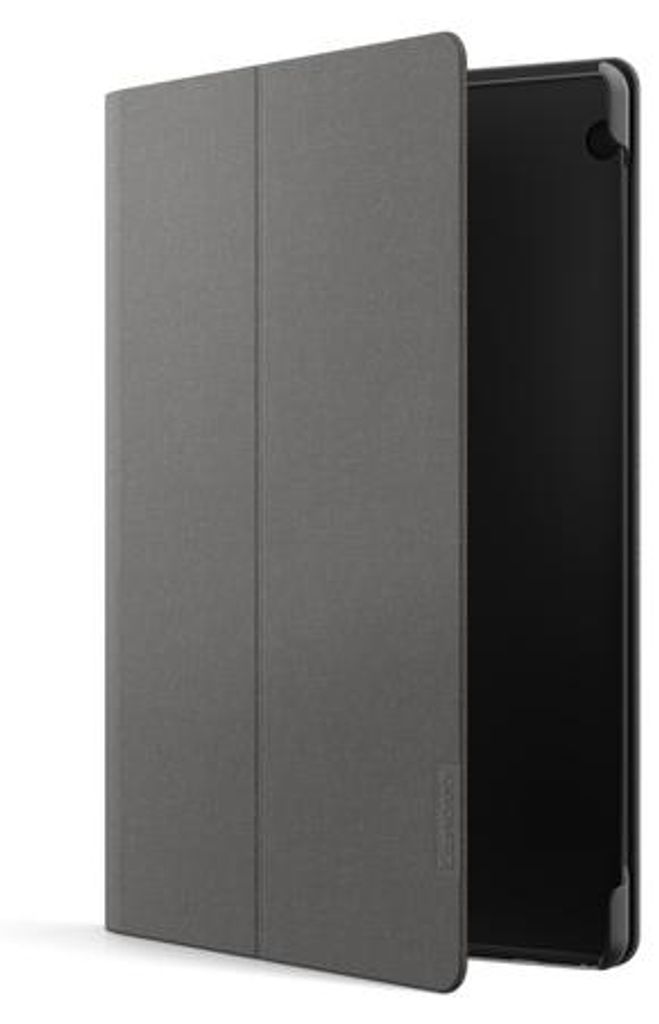 Lenovo ZG38C02761, Flip case, Lenovo, TAB M10, 25,4 cm (10"), 409 g