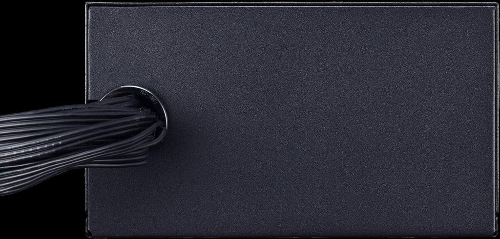 Cooler Master MWE 650 Bronze 230V V2 Netzteil 650 W 24-pin Produktbild 