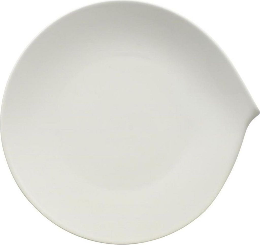 Villeroy & Boch Flow Speiseteller Produktbild 