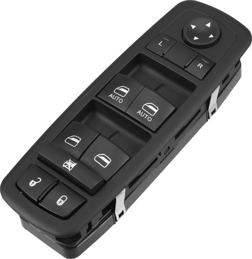 Lila Runder Auto Vorder Hinter Stoßfänger Anhänger Ring Auge Schlepphaken