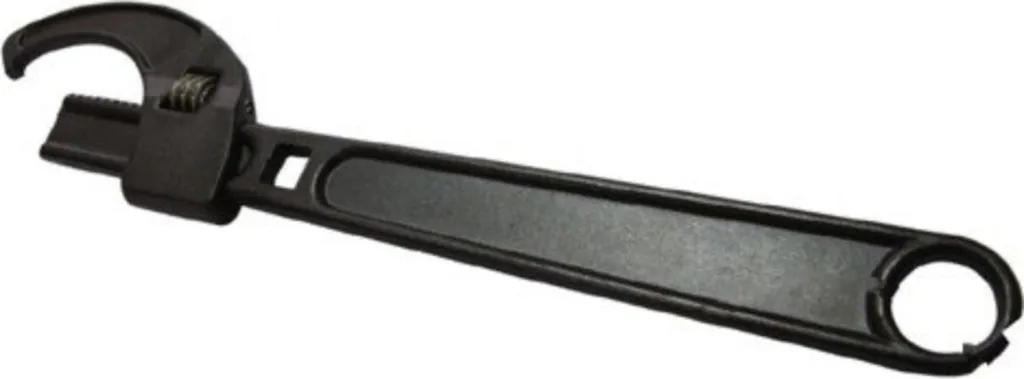 JMP Utensile Sterzo Moto 38-45 mm | Attacco 3/8" per Dinamometrica