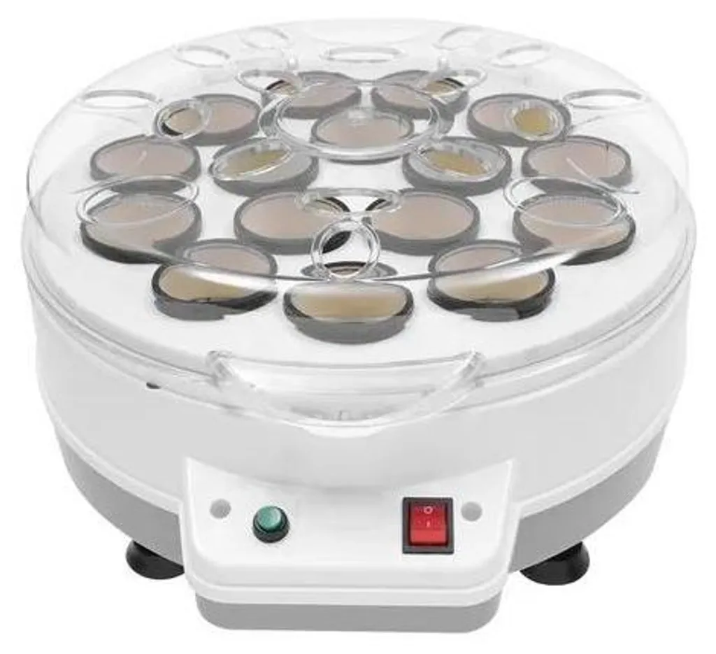 Nettoyeur de billes de billard automatique pour clubs et salles de jeux