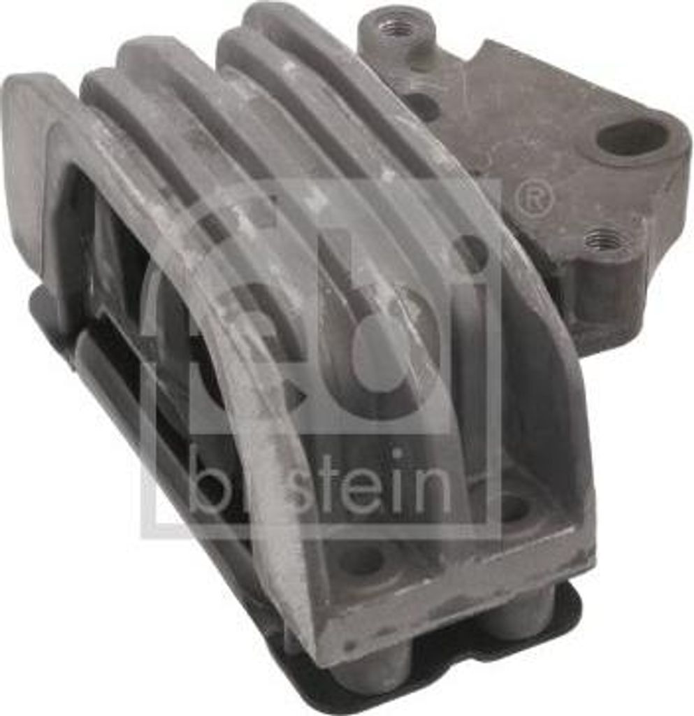 FEBI BILSTEIN 29913 Lagerung, Motor OE 1494926 kompatibel mit Transit