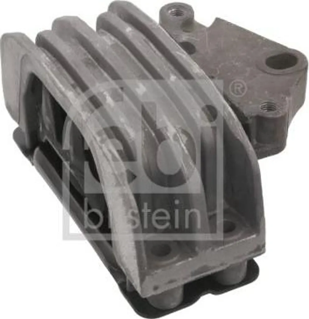 Support moteur hydraulique pour Transit - Roulement Febi 29913 Pro