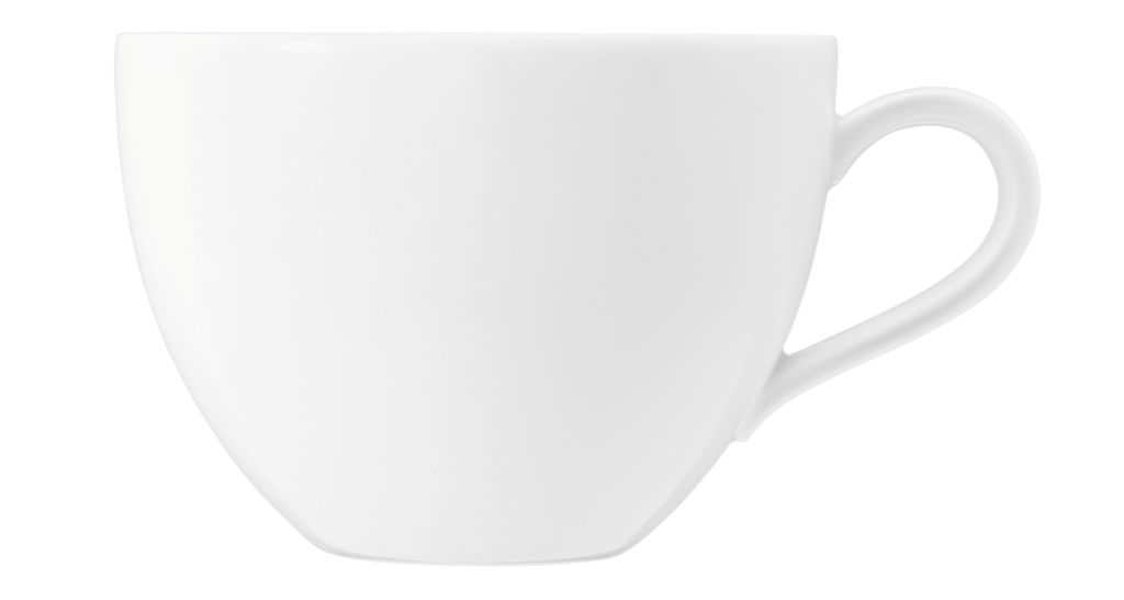 Seltmann Weiden Milchkaffeetasse BEAT Produktbild 