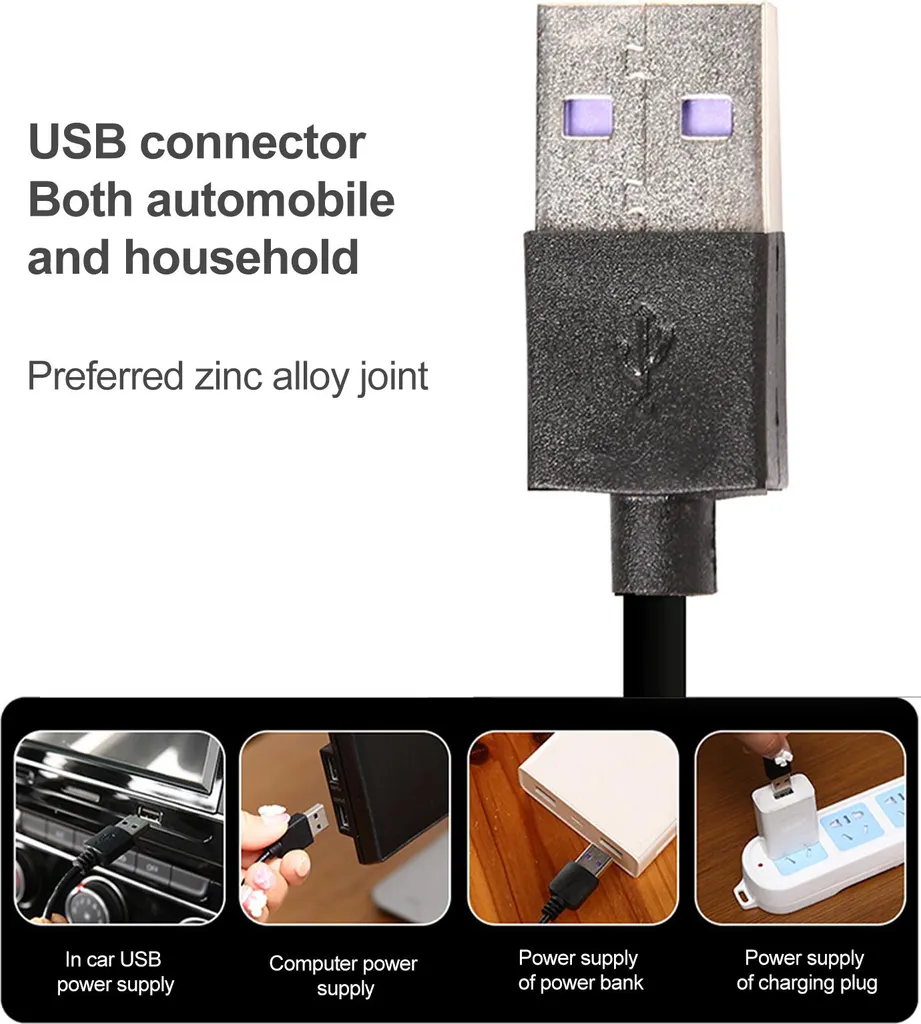 Cuscino Riscaldante Elettrico con Power Display - Deco Pack Comfort