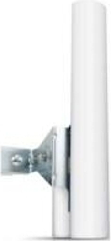 Ubiquiti Networks AM-5G16-120 - 16 dBi - 5 GHz - Sector - 1.1 kg - 36.7 cm - 6.3 cm (AM-5G16-120)