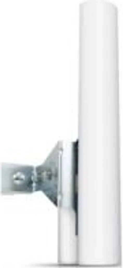 Ubiquiti AM-5G16-120 Antenne Secteur 5 GHz 16 dBi AirMax pour Station