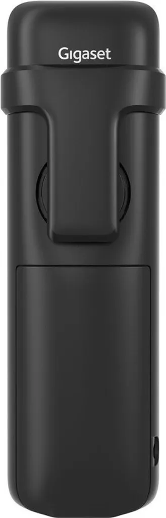 Téléphone fixe sans fil Gigaset COMFORT 550 pour maison et bureau