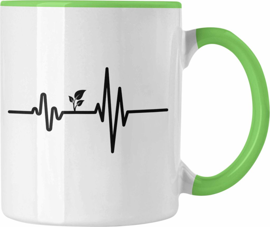 Kaffeetassen