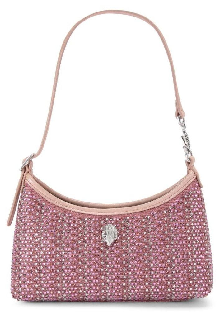 Kurt Geiger London 5586057609k Rose Zdjęcie produktu 