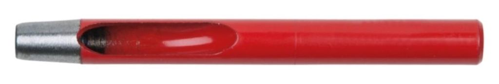 KS Tools Rundlocheisen, 12mm, 129.2312