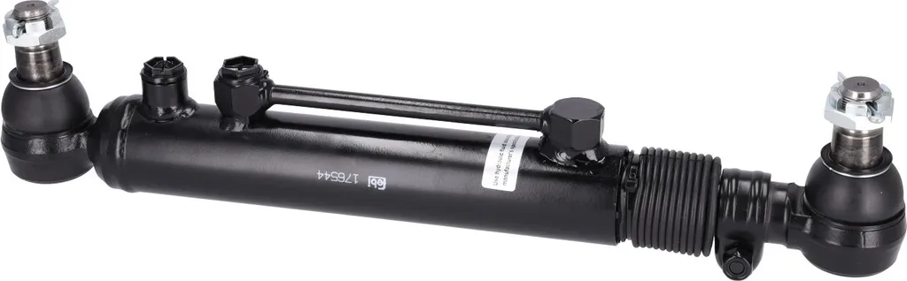 Vérin hydraulique de direction assistée FEBI 176544 - Pièce de rechange