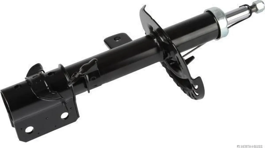 Amortisseur Micra J4301012 : stoppez les vibrations et le roulis excessif