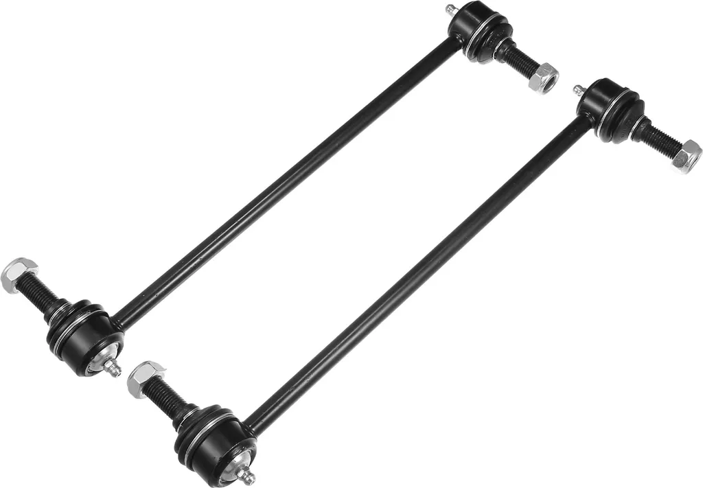 Biellettes de barre stabilisatrice K7258 4694855 pour train avant - 2