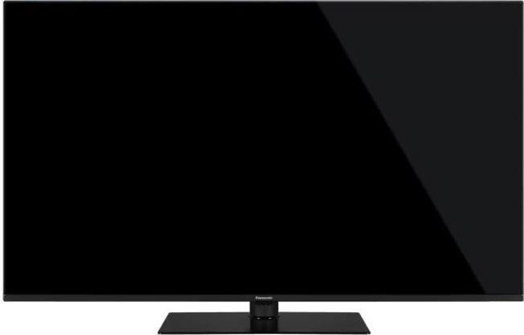 Panasonic TN-50W70AEZ Fernseher 127 cm (50") 4K Ultra HD Produktbild 