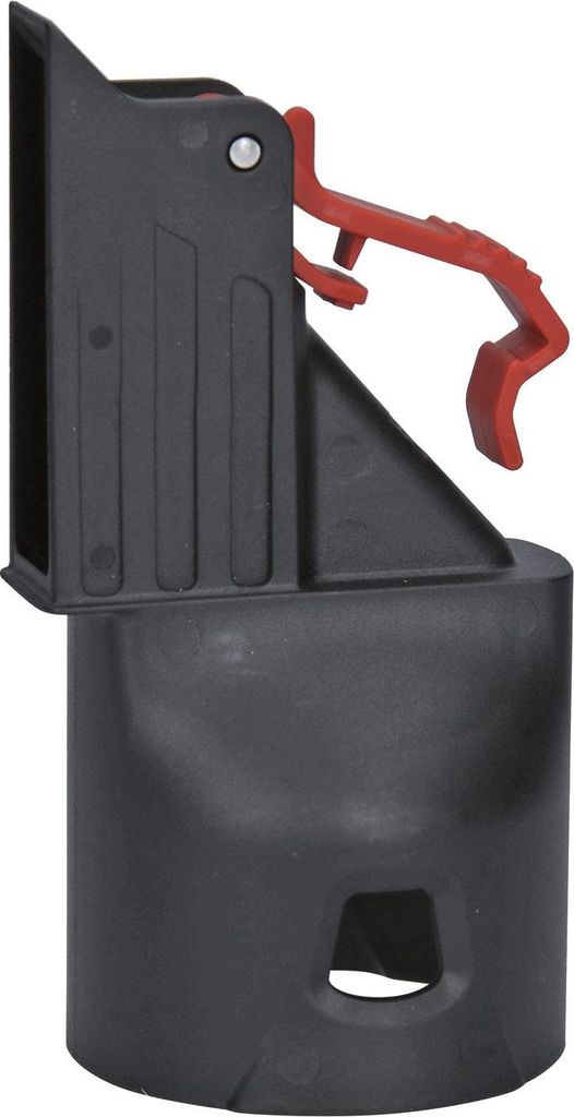 Bosch Accessories 2608000674 Adaptateur de vide 1 pce Image du produit 