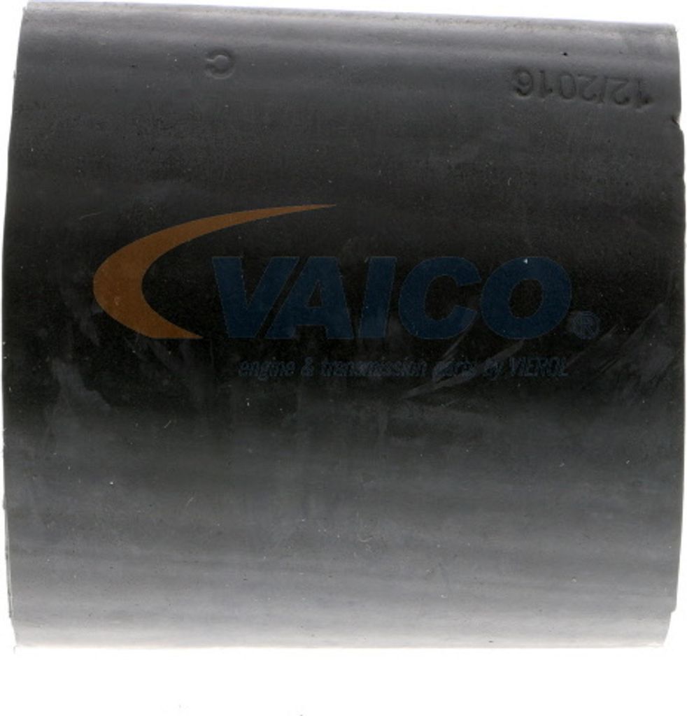 VAICO V10-3774 Turbo Ladeluftschlauch für VW LT 28-46 II Kastenwagen (2DA, 2DD, 2DH) LT 28-35 II Bus (2DB, 2DE, 2DK)