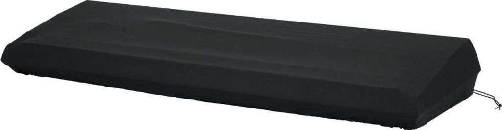 Gator GKC-1648 88 Keys Keyboard Cover